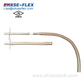 Clean Room Metal Flexible Firefighting Sprinkler Hose